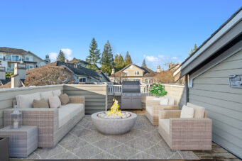 #8 – 5110 Alderfeild Place